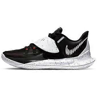 Nike Kyrie Low 3 Team 'Black White' CW6228-003