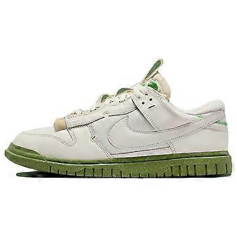 Nike Air Dunk Jumbo Phantom Chlorophyll FJ4192-001