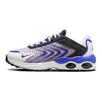 Nike Air Max TW GS 'White Racer Blue' DQ0296-105