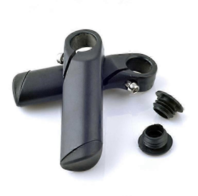 Fade Resistant Aluminium Bike Vice