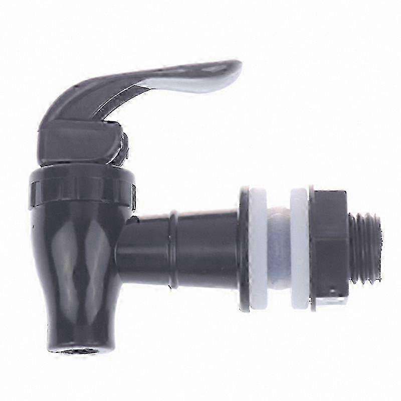 16mm Leak-Proof Filter Tap