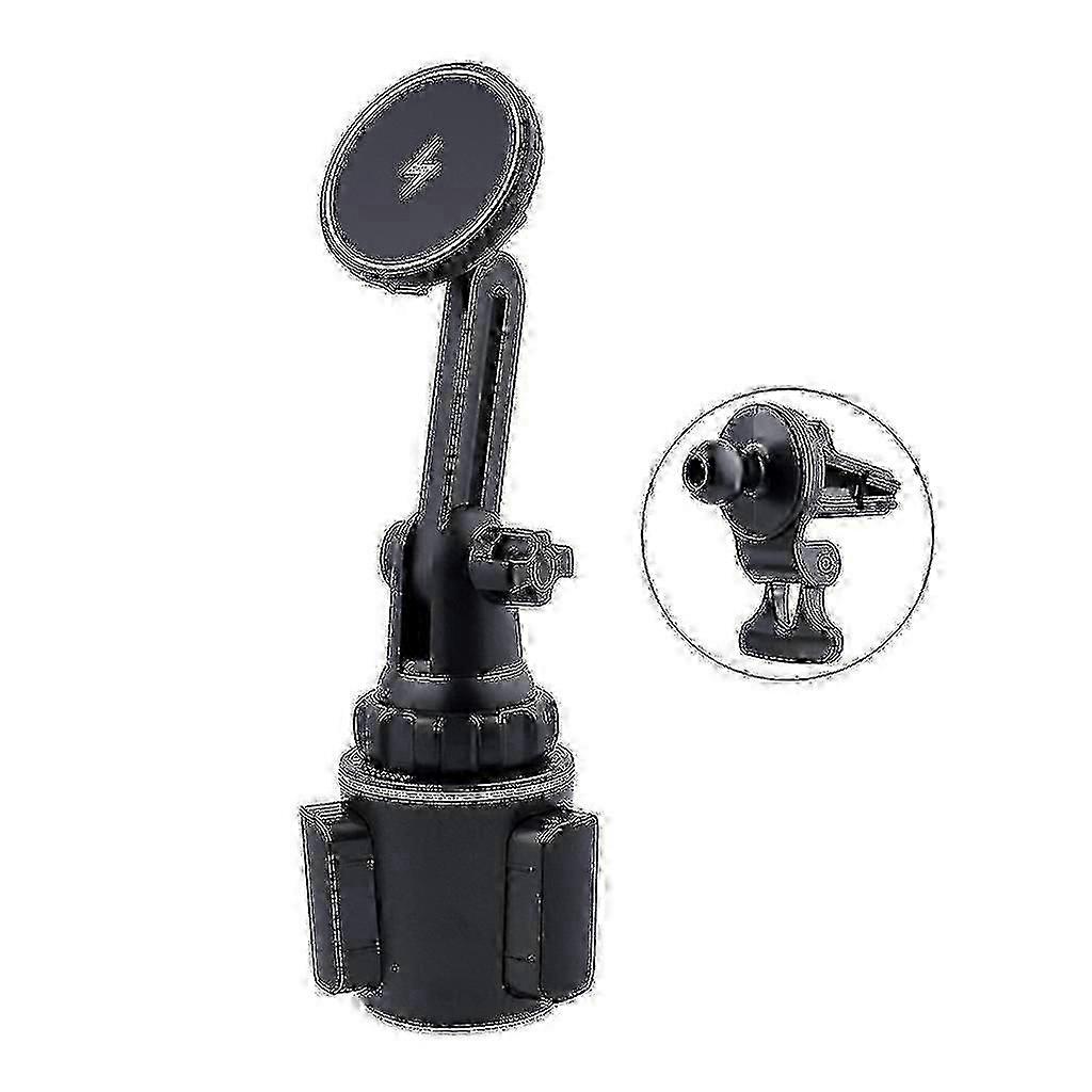 2-13mm Keyless Chuck with Adapter High Detachable Keyless Conversion Tool_DJ