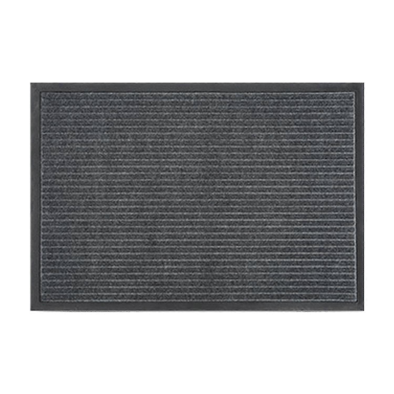 Easy Clean Stain Resistant Mat