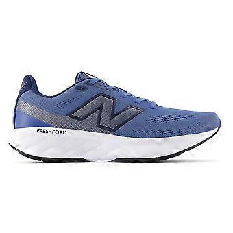 Men's New Balance Fresh Foam 520 V9 | Magic Blue | 2E Width | Mens Wide Fit Lightweight Running Trainers