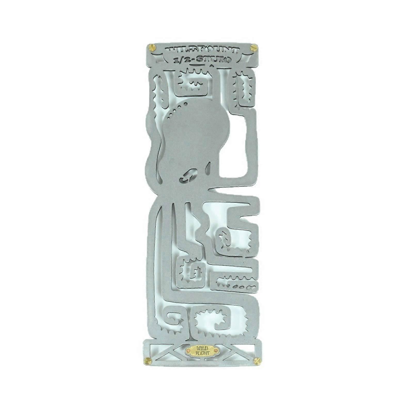 Panel Compact Table Extension Board Lightweight for Campers
