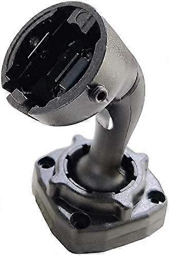Rear Camera Bracket 3# Clip Base Replacement with Precise Fit Design and Stable Mounting Support
