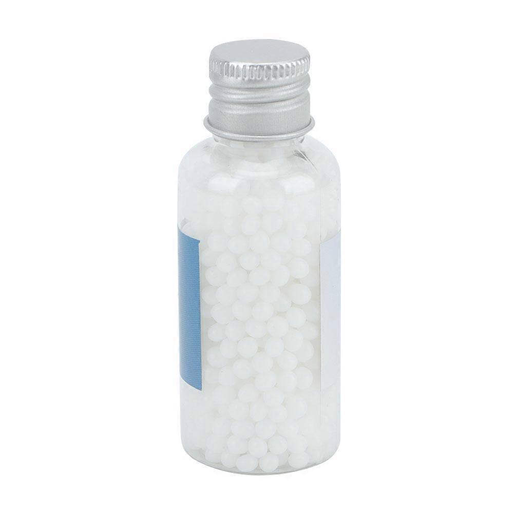 20g Polymorph Thermoplastic Friendly Moldable Plastic DIY Art Crafts