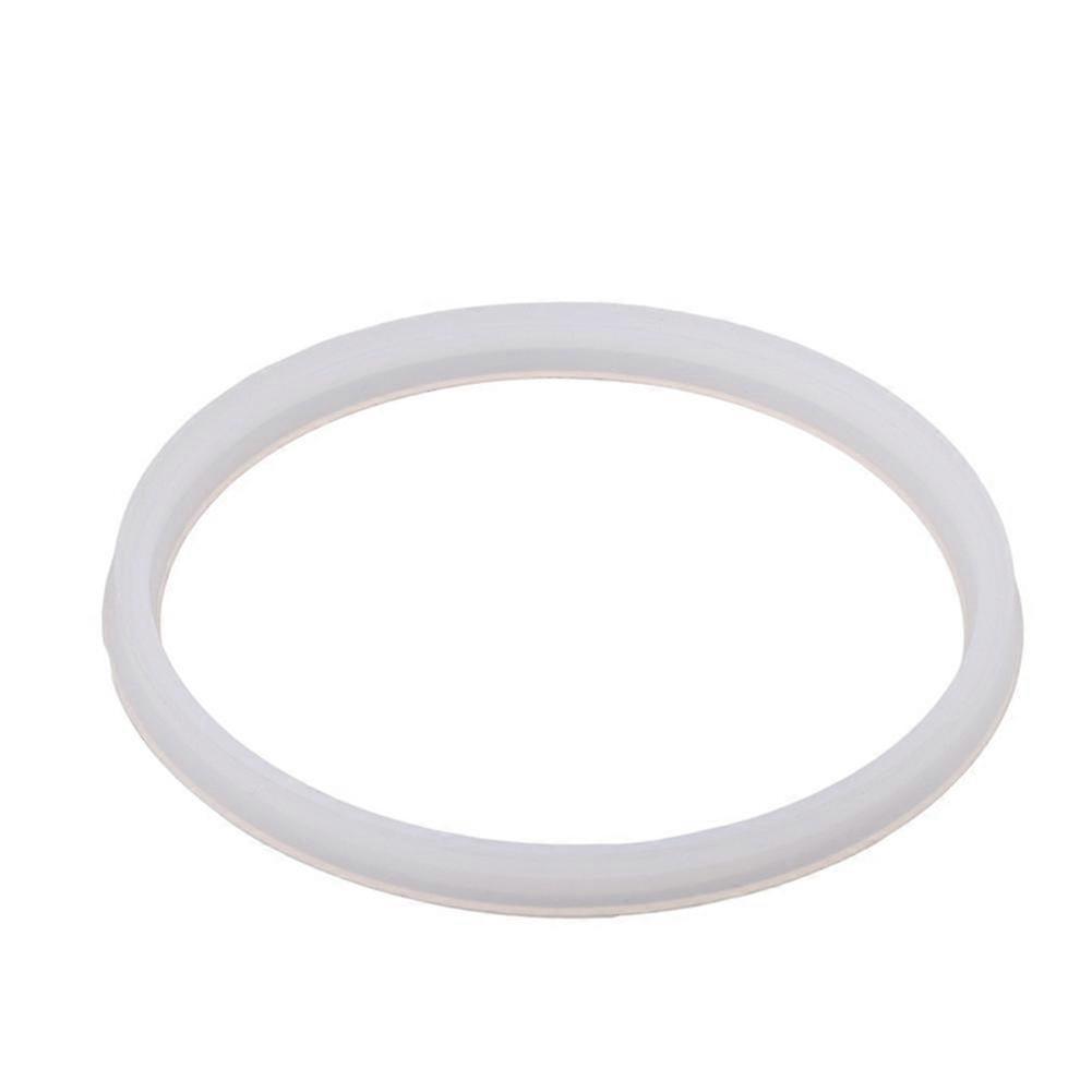 Durable Food-Safe Silicone Ring