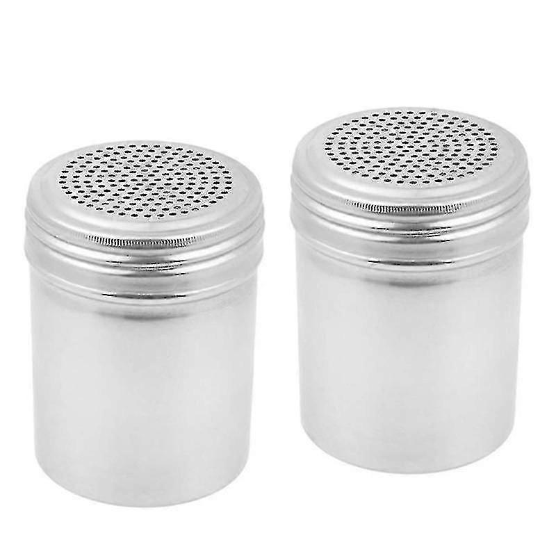 , Drive Swivel Adapter Wobble Socket Socket Set(1/2'')1pcs)