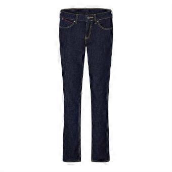 Puma Womens/Ladies Rinse Skinny Jeans