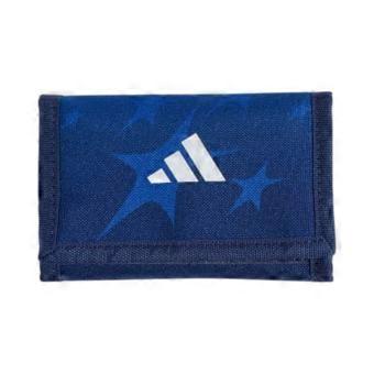 Adidas Tiro Graphic Wallet