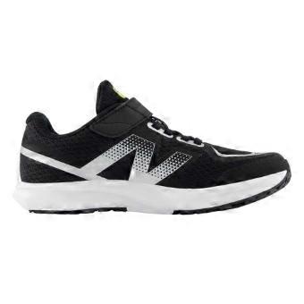 Baskets New Balance Flash V7 pour enfants