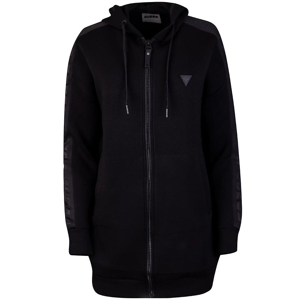 Guess V2RQ11K7UW2JBLK universal all year women