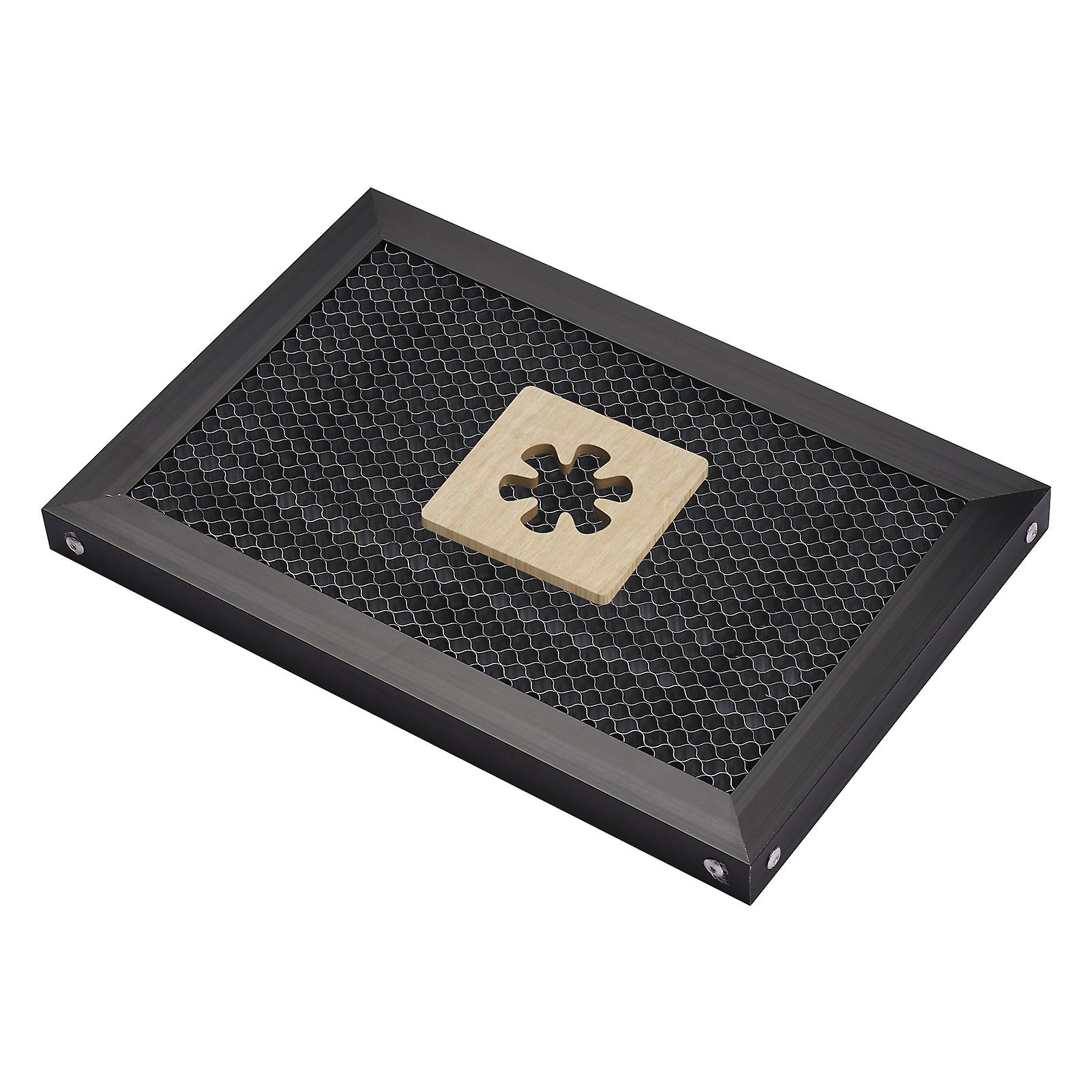 Laser Engraver Honeycomb Working Table Iron Panel Board Platform