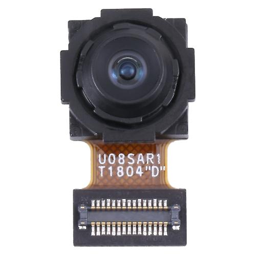 For Samsung Galaxy A22 Sm-a225f Wide Camera