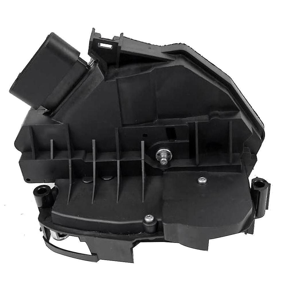 Door 31349858 For V60 S60 Left 5pin