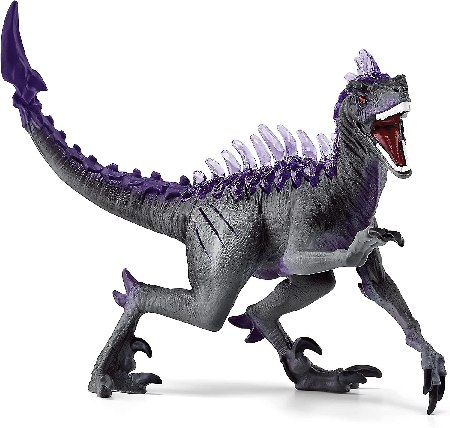 Schleich Shadow Raptor