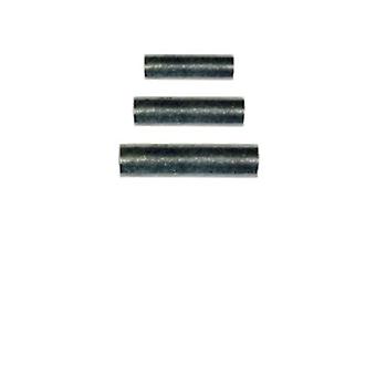 K0601037 Crimp Anchor Tubes