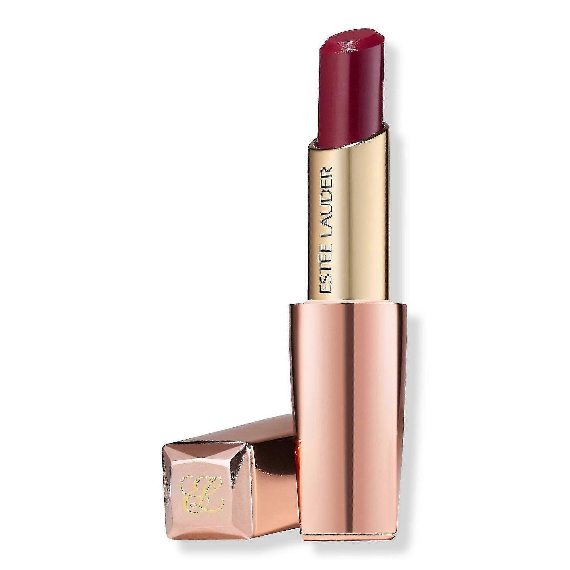 Estée Lauder Pure Color Revitalizing Crystal Balm, Hope Crystal, 0.11 Oz