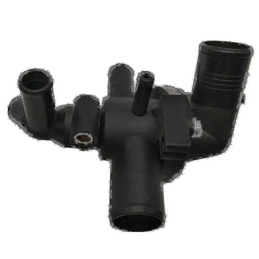 Car Thermostat For Transit 2.4 Tdci Mk7 2006-2012 8c1q-8a586-aa