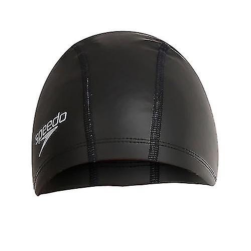 Speedo Unisex Adult Pace Swim Cap