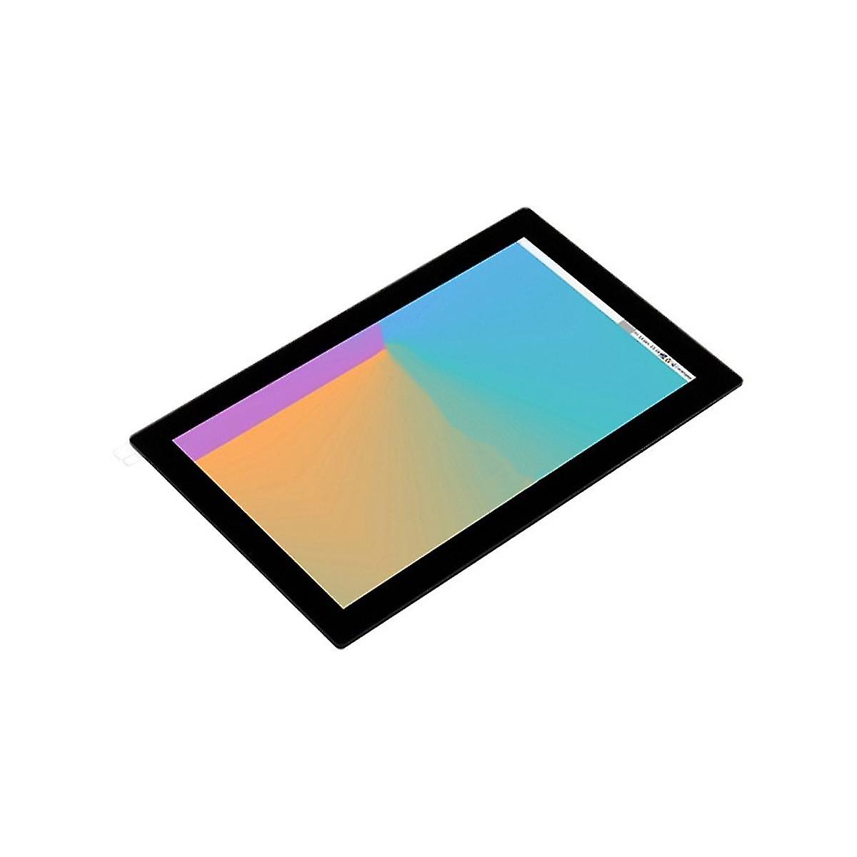 Mipi Display 5 Zoll kapazitiver Touchscreen 720x1280 720p Ips Lcd für 5/5b/5 plus Atom Rv1126