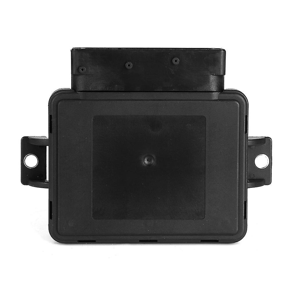 Electronic Parking Brake Control Module 4f0910801d Fit For A6 (4f2,c6) 3.0 Tdi