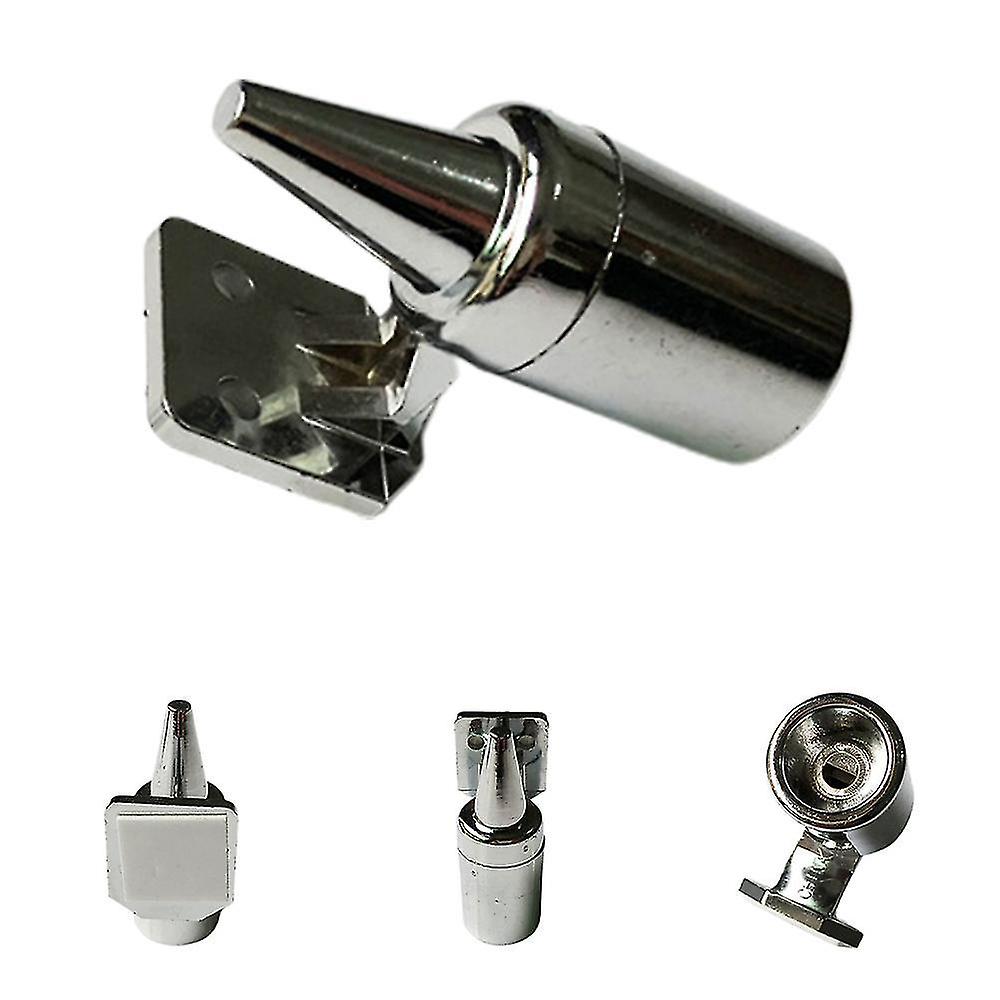 6pcs Ultrasonic Car Alert Whistle Warning Animal Repeller Alarm