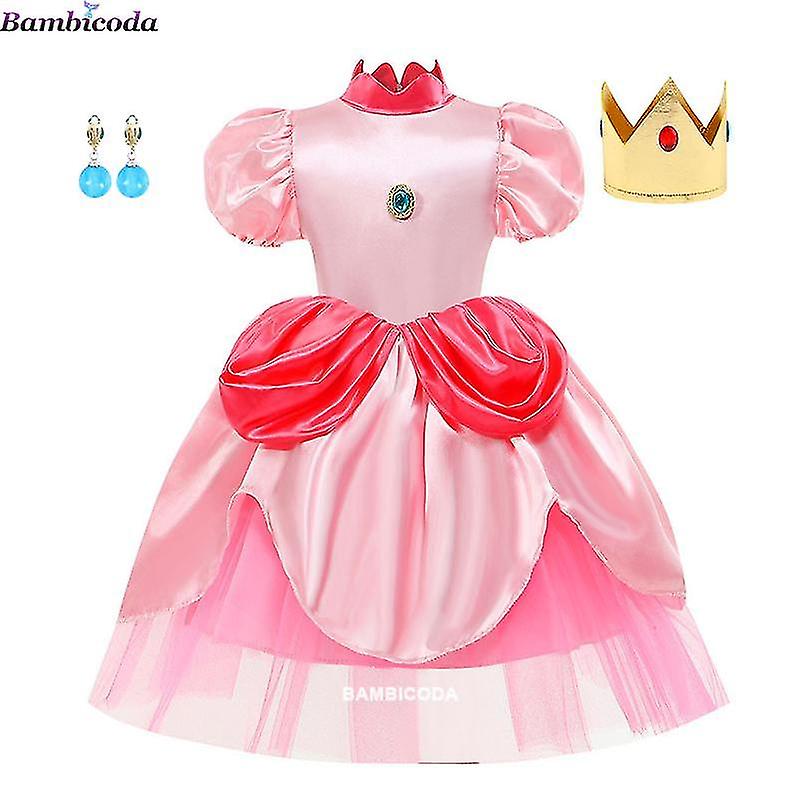 birthday dress same day delivery Birthday Party Animals Dress Size 12M