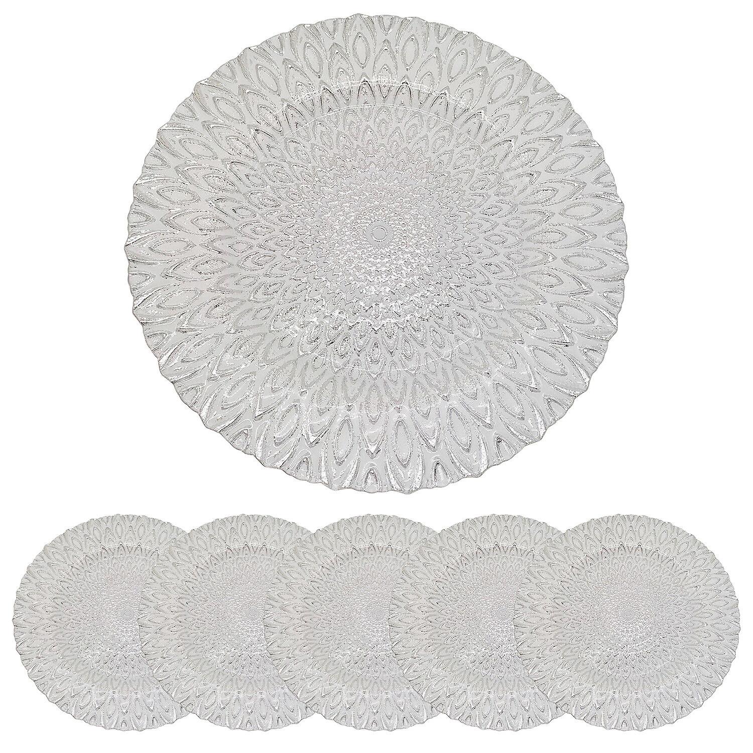 Borden Diner Decoratief