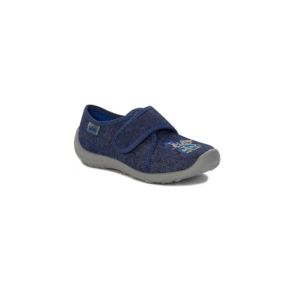 Shoes Befado Boogie 660X022