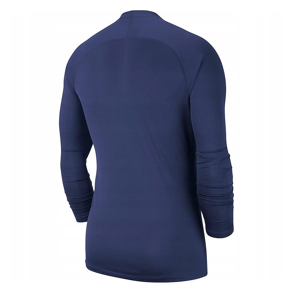 Nike Dry Park First Layer AV2609410 running all year men