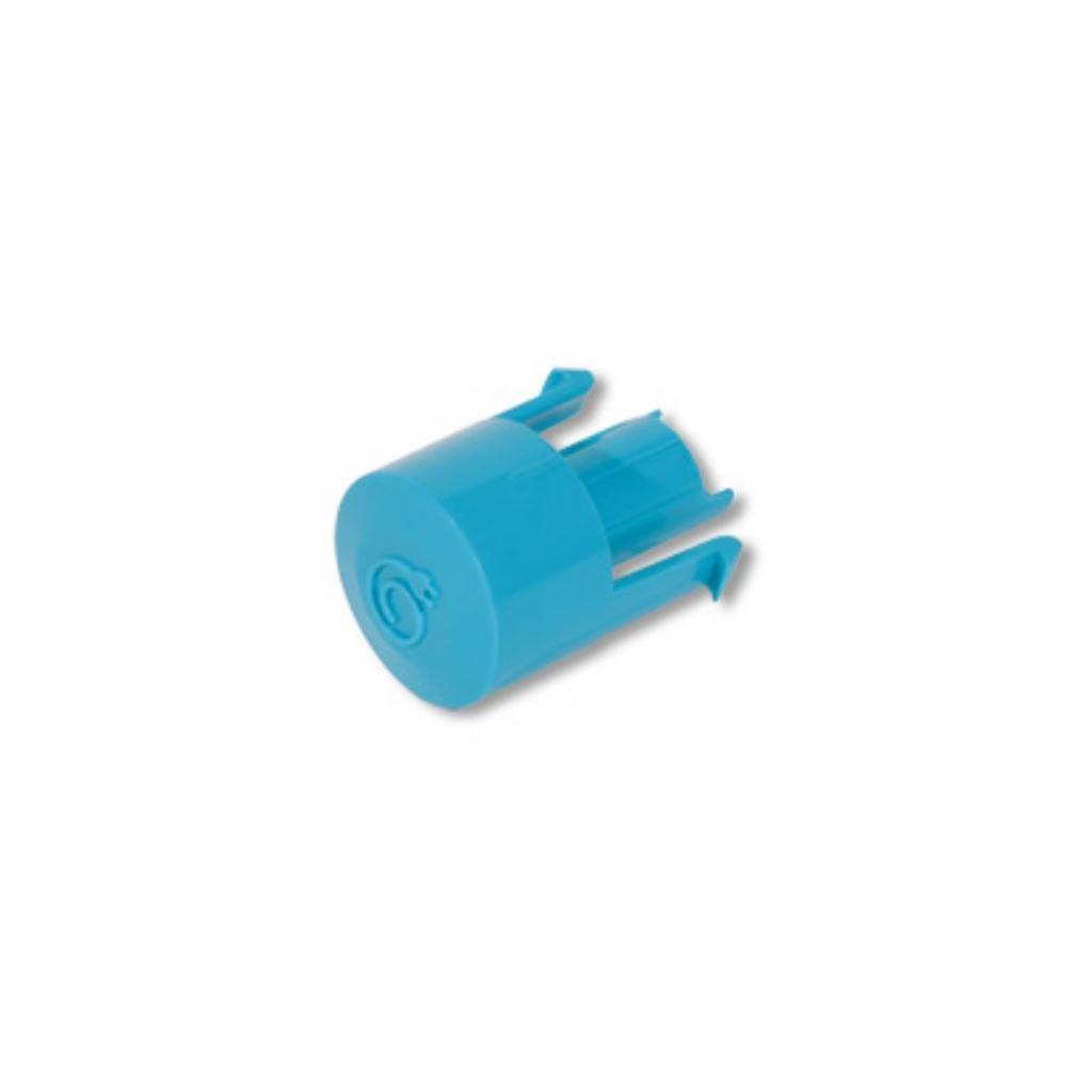 Cable Rewind Actuator Tur Dc08