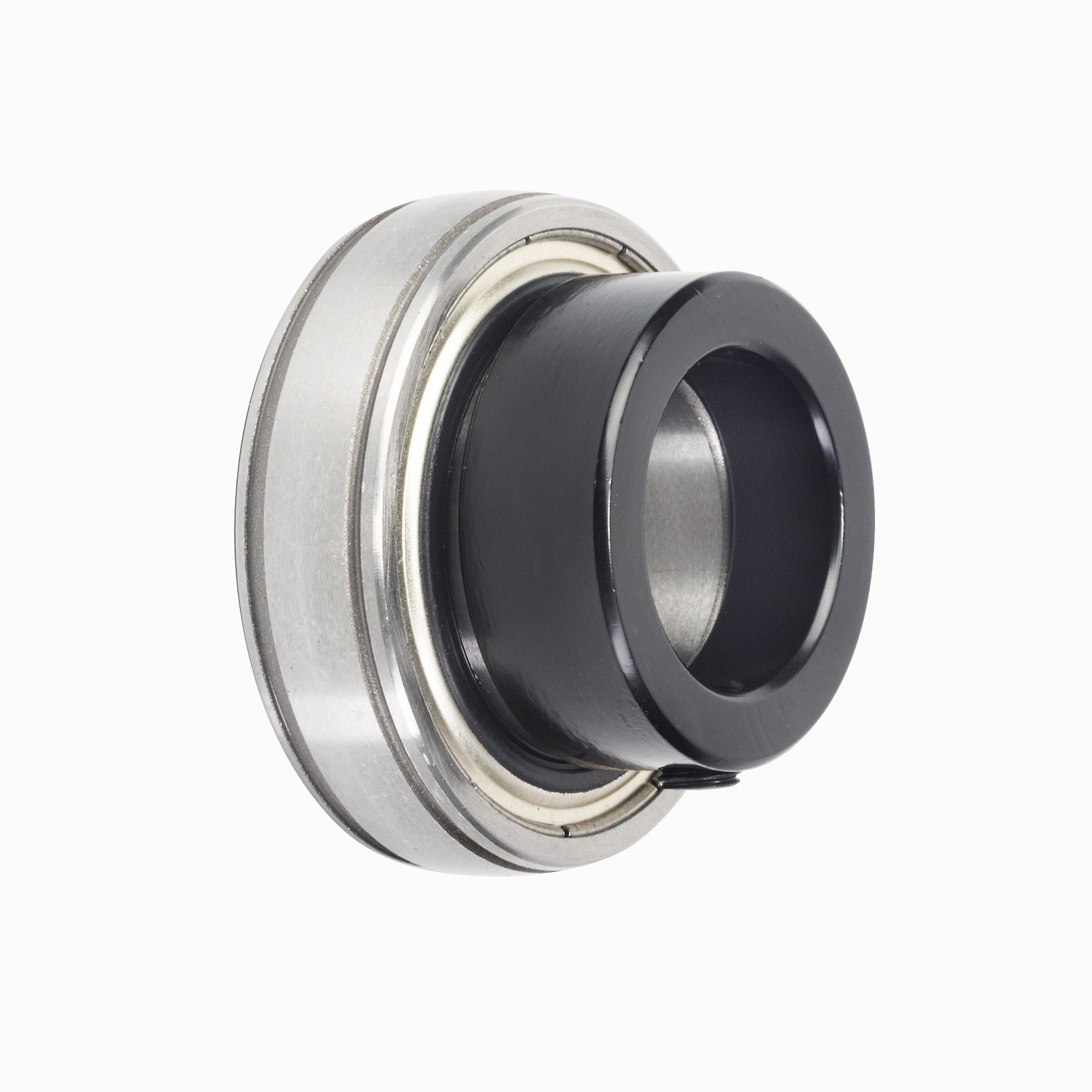 INA RAE45NPPFA106 Radial Insert Ball Bearing 45x85x43.8mm