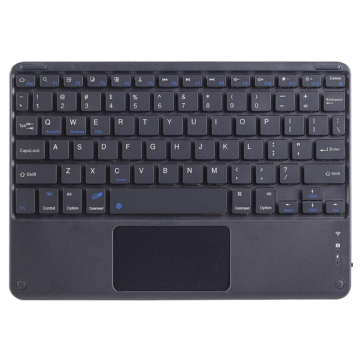 K1 Bluetooth Keyboard for Blackview Tablet