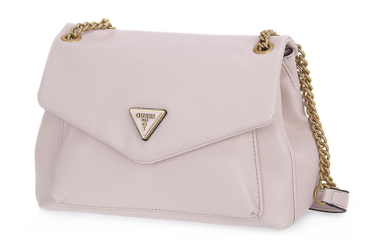 Guess ltr laryn satchel borse tracolla