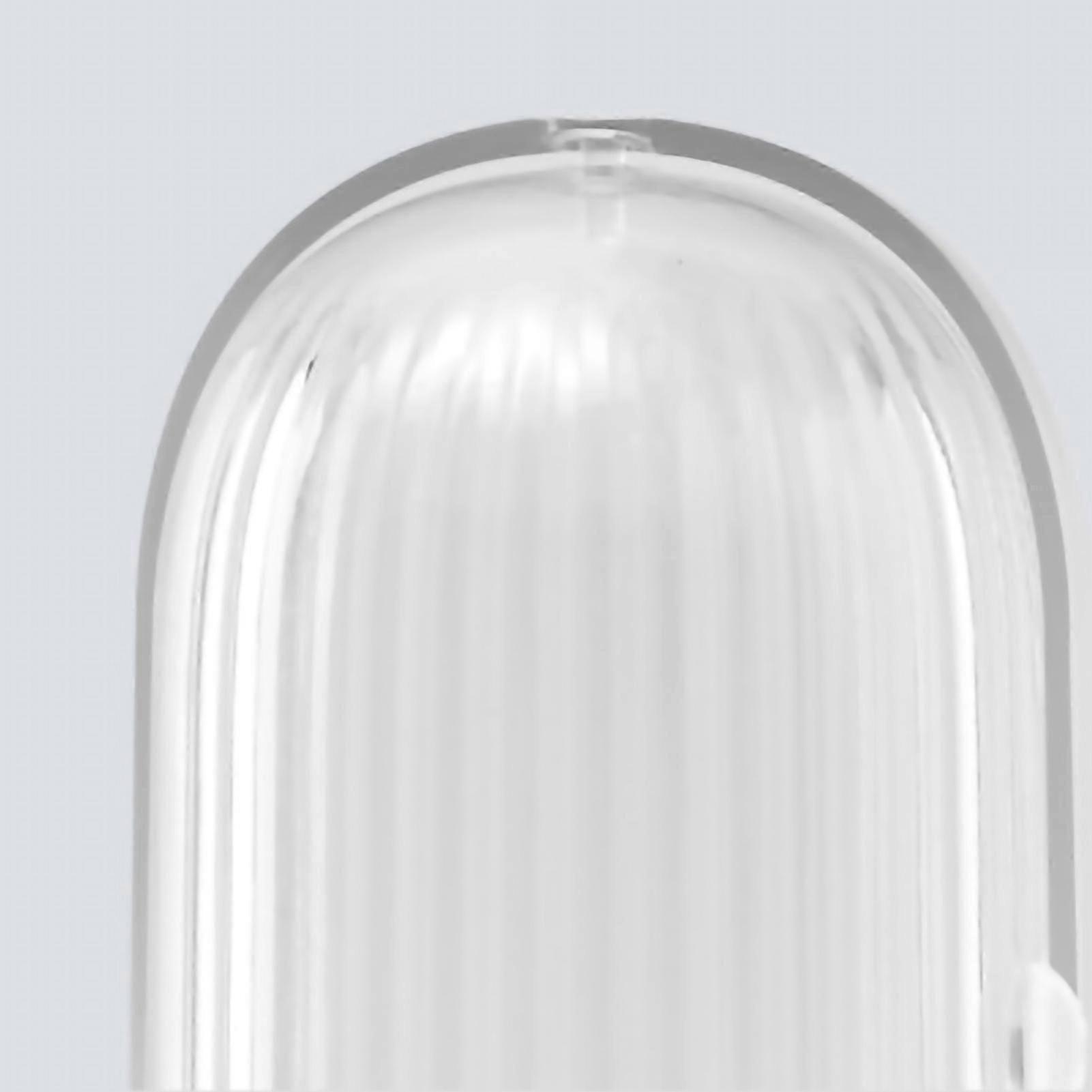 Makeup Sponge Holder Drying Storage Beauty Egg Drying Case Storage Makeup Egg Storage Box White 