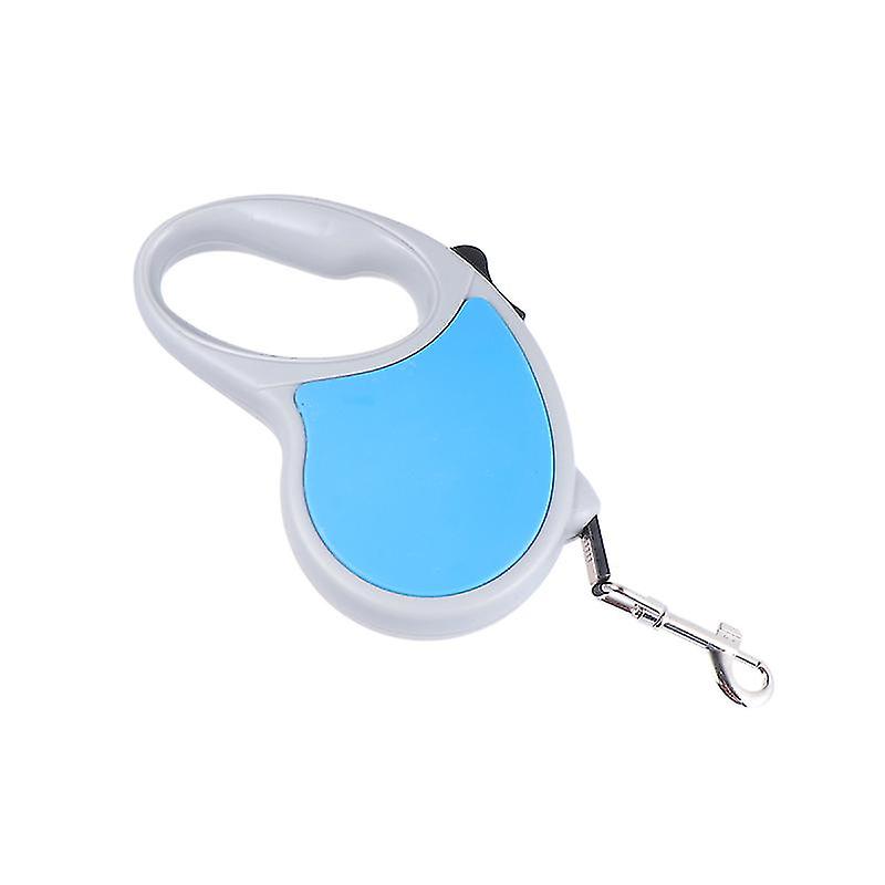 1pcs Automatic Retractable Dog Leash