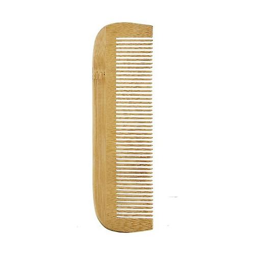 Simple comb 1 unit