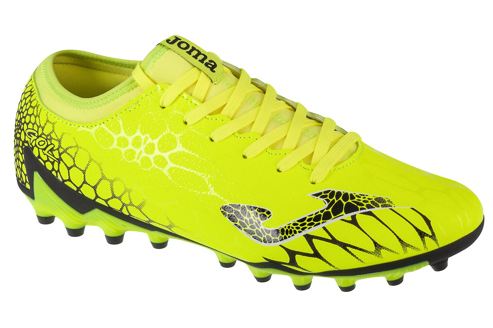 Fotbollsskor Joma Gol 2409 AG