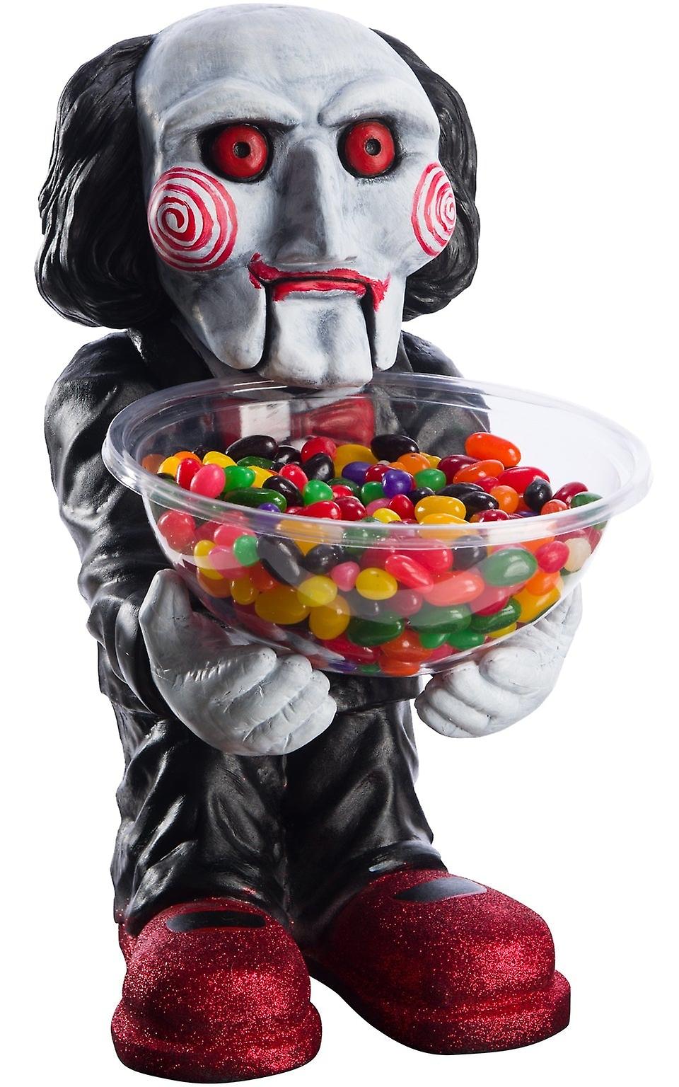 Soporte para cuenco de caramelo Billy 69092ns