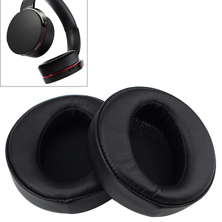 2pcs Headphone Protective Case for Sony MDR-XB950BT