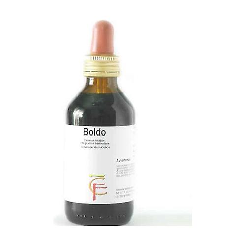 Boldo yes 50 ml