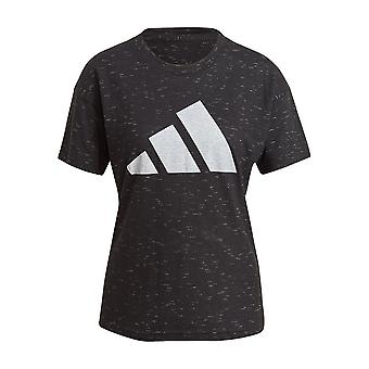 Adidas Winners 20 GP9632 universal all year Damen