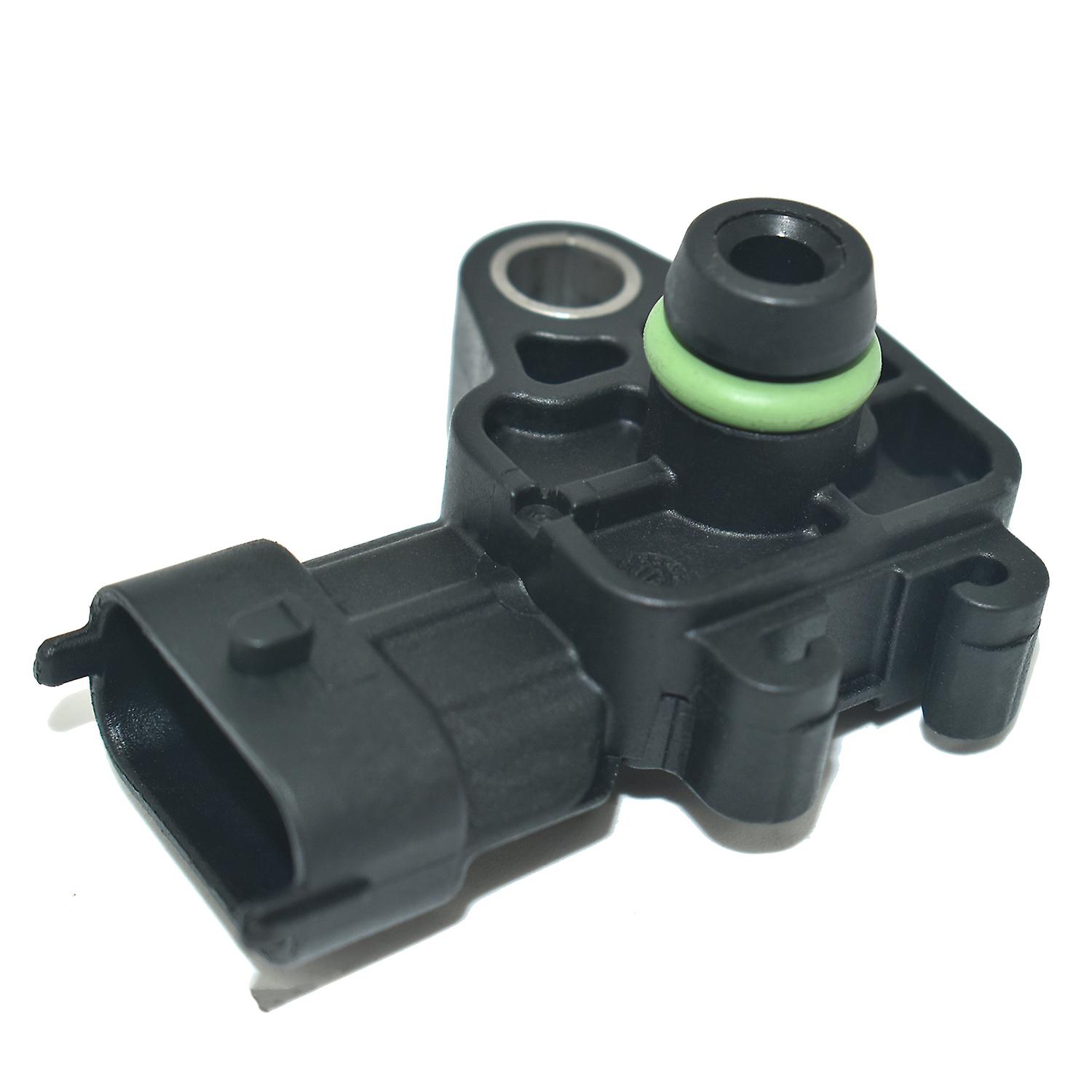 Manifold Absolute Pressure MAP Sensor 12594942