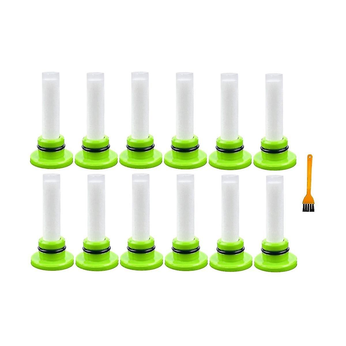 Replacement for Multi Mk2 K9 Vacuum Cleaner Accessories Filter Filter Elements Stick Vacuum Cleaner 