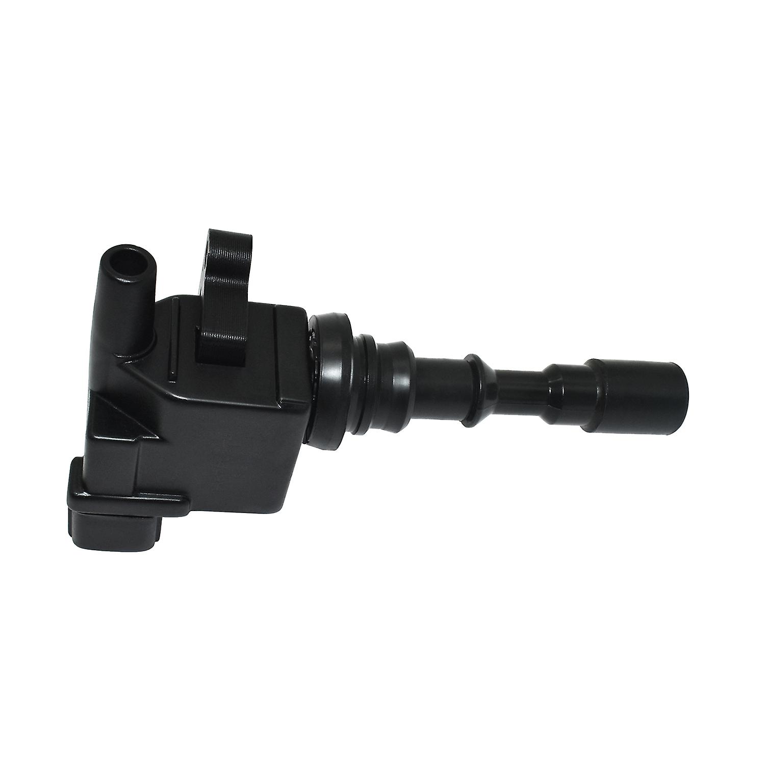 Ignition coil H6T20174