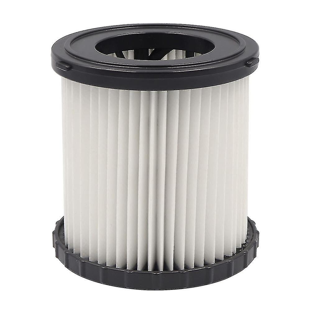 Filter For Dewalt Dcv580 Dcv581h DCv5801h Vttorrdammsugartillbehr