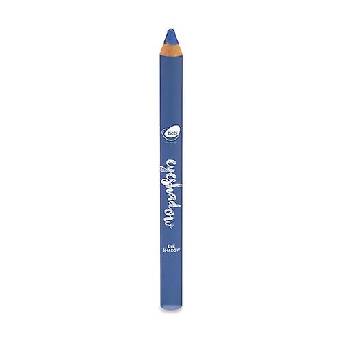 Eyeshadow pencil - 02 blue diadem 3 g
