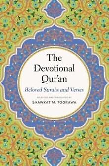 Devotional Quran - Yale University Press